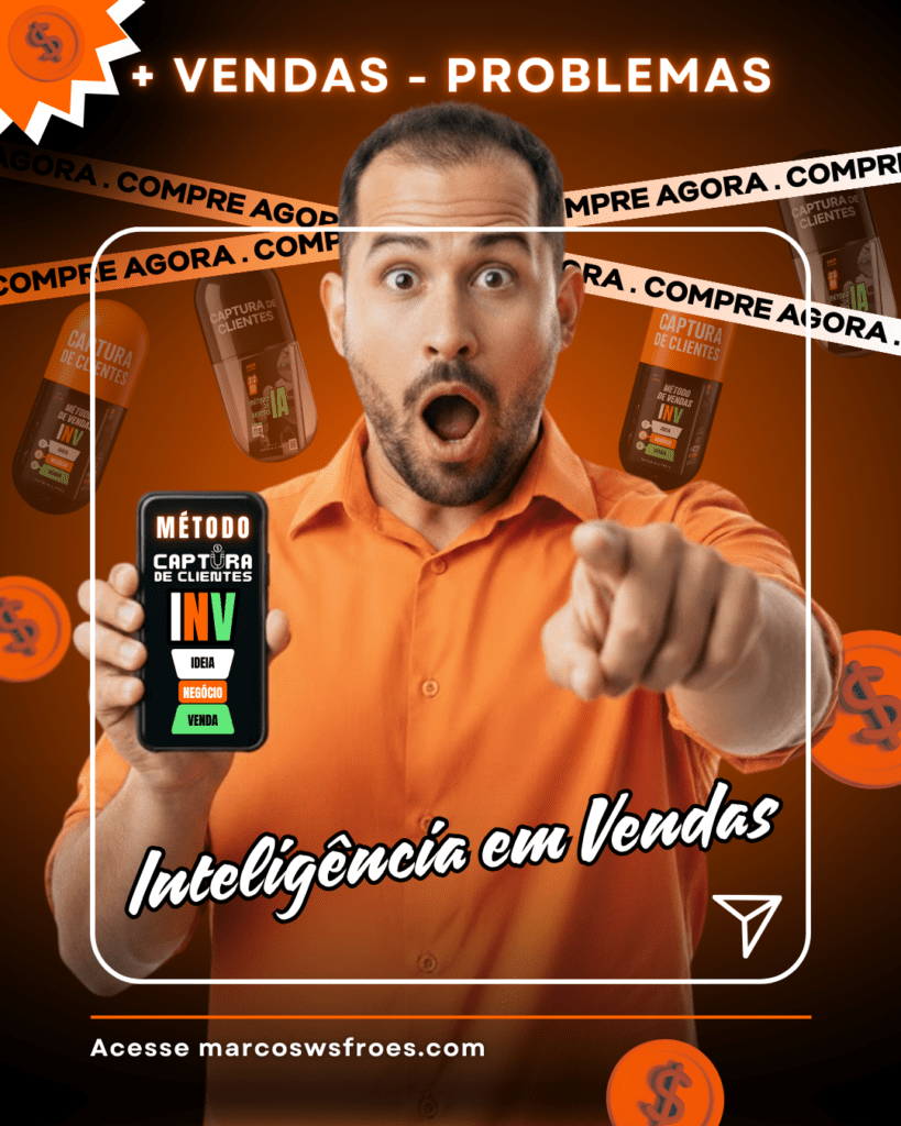 métodoinv_compreagora_inteligênciaemvendas_marcos w s froes Metodoinv Compreagora Inteligenciaemvendas Marcos W S Froes 819x1024